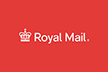 royal-mail-logo-3